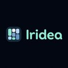 Iridea icon