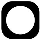 Iris AI icon