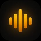 Iris flow icon