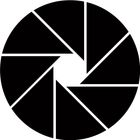 IRIS-H Digital Forensics icon