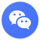 irischat icon