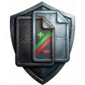 IronDiff icon