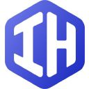 IronHosting icon