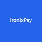 IronixPay icon