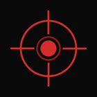 IRONSPOT icon