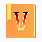 Irregular German Verbs icon