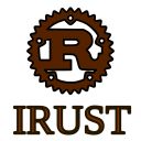 IRust icon