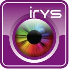 iRYS Viewer icon