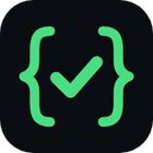 isBusinessEmail icon