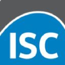 ISC Kea icon
