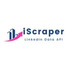 iScraper icon