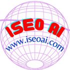 iSEO AI icon