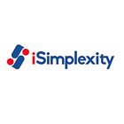 iSimplexity icon