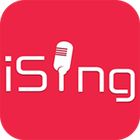 iSing icon