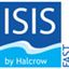 ISIS FAST icon