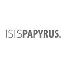 ISIS Papyrus icon