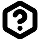 IsitReallyFoss icon