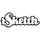 iSketch.net icon