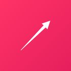 iSkitch icon