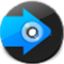 iSkysoft DVD Ripper icon