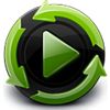 iSkysoft iMedia Converter icon