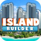 Island Builder icon
