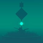 ISLANDS: Non-Places icon