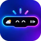 Isle icon