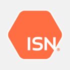 ISNetworld icon