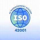 ISO 42001 Gap Assessment icon