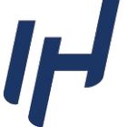 isoHunt.to icon