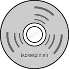 isorespin icon
