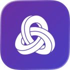 Isotrax icon