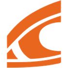 Isotropix Clarisse  icon