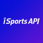 iSports API icon