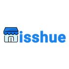 Isshue icon