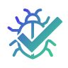 IssueCapture icon