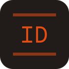 IssuesId icon