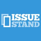 IssueStand.com icon
