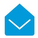 IsTempMail icon