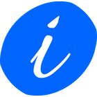 IsThisSiteDown.org icon