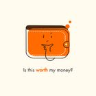 Is This Worth My Money? icon