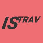 ISTRAV icon