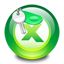 iSunshare Excel Password Remover icon