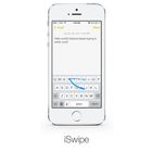 iSwipe icon
