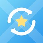 iSyncX icon