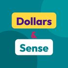 It's All About Dollars & Sense icon