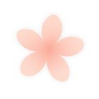 it's Claire icon