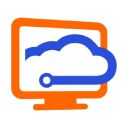 ITAnyWhere Cloud icon