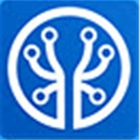 ITbrain icon